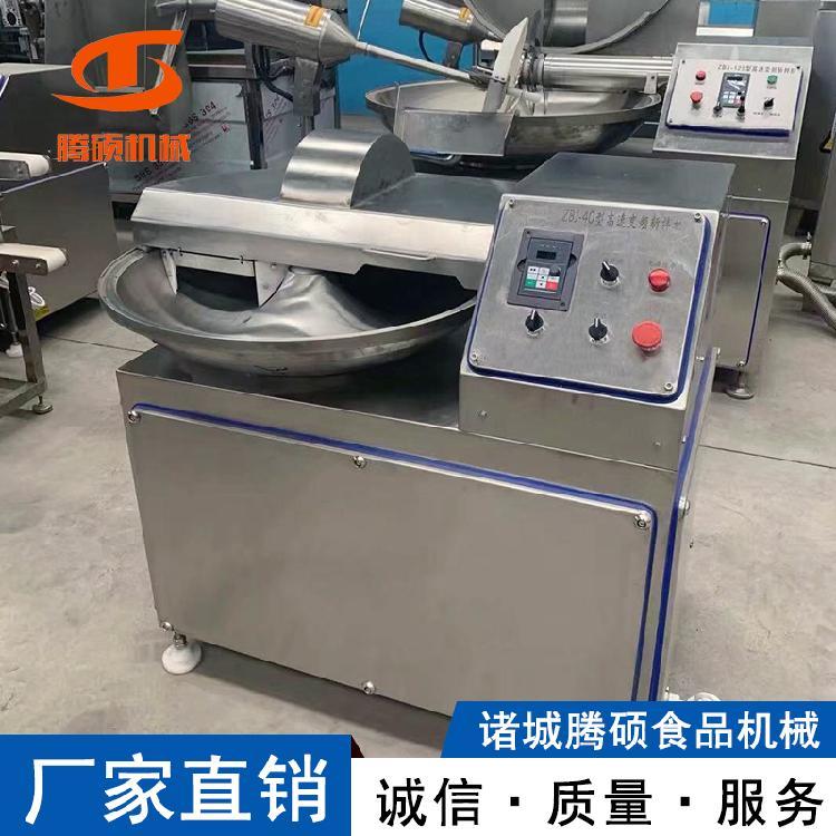 病理石蜡切片机技术解析与合规选型参考