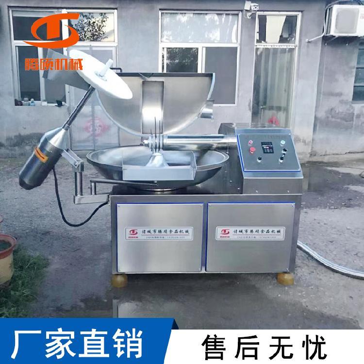 病理石蜡切片机技术解析与合规选型参考